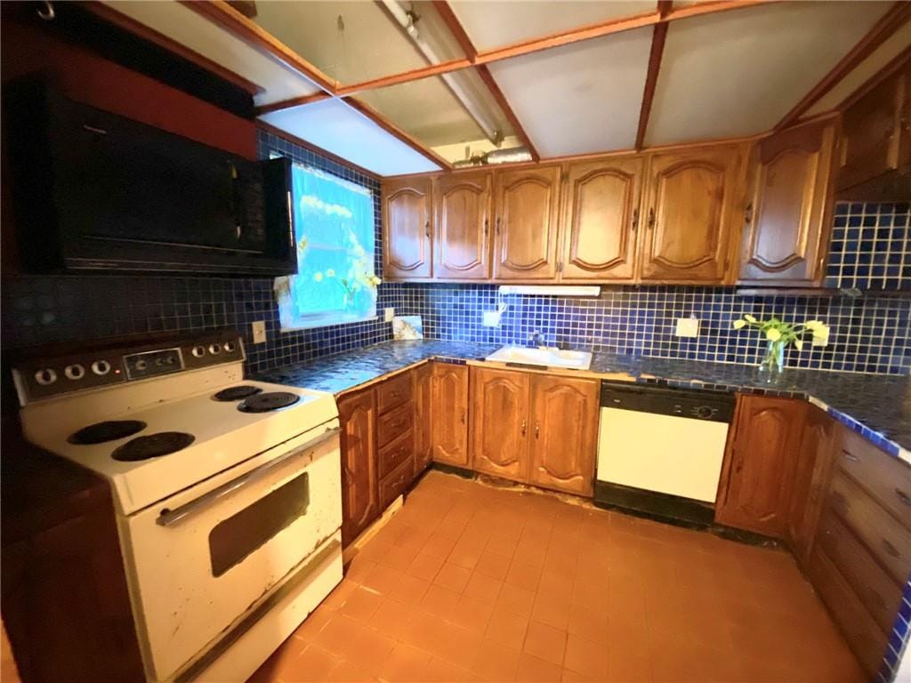 8506 OLD COUNTRY Manor 213, Davie, FL 33328 photo 21