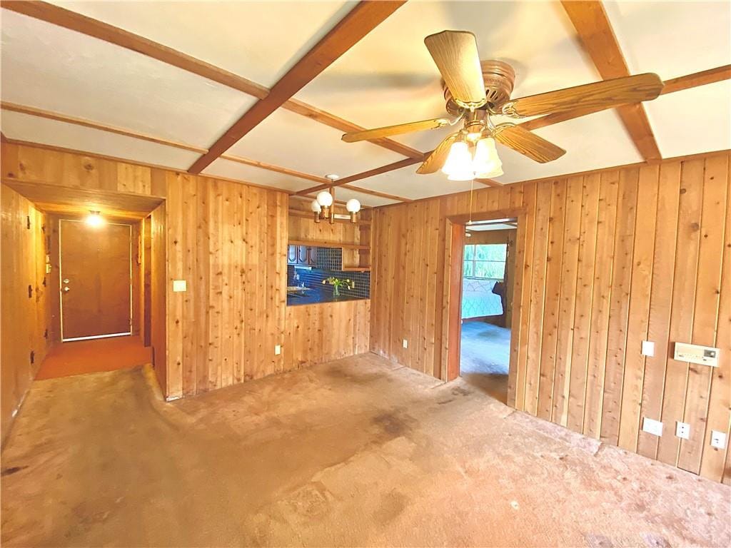 8506 OLD COUNTRY Manor 213, Davie, FL 33328 photo 22