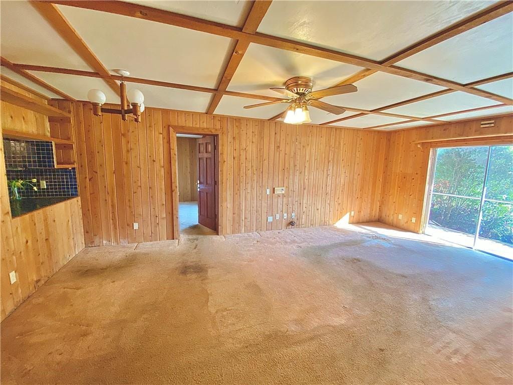 8506 OLD COUNTRY Manor 213, Davie, FL 33328 photo 23