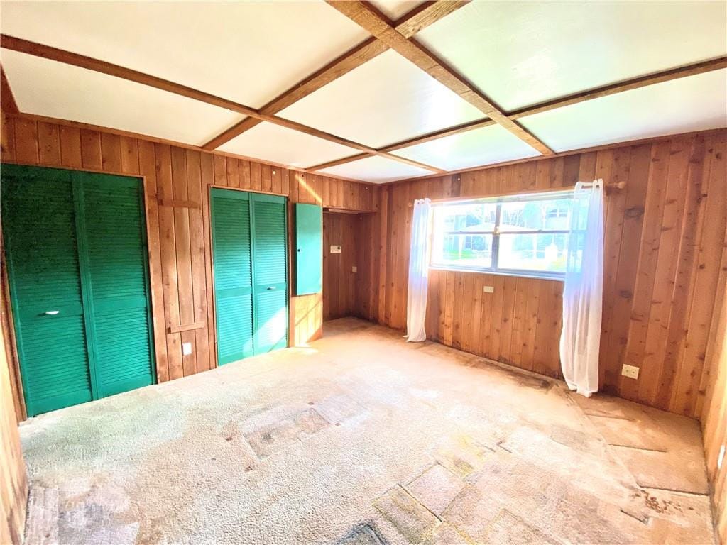 8506 OLD COUNTRY Manor 213, Davie, FL 33328 photo 24