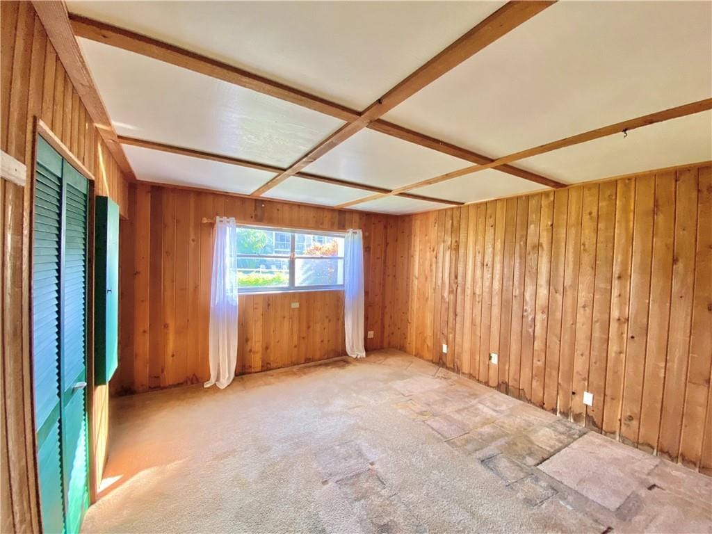 8506 OLD COUNTRY Manor 213, Davie, FL 33328 photo 25