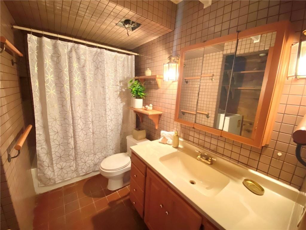 8506 OLD COUNTRY Manor 213, Davie, FL 33328 photo 26