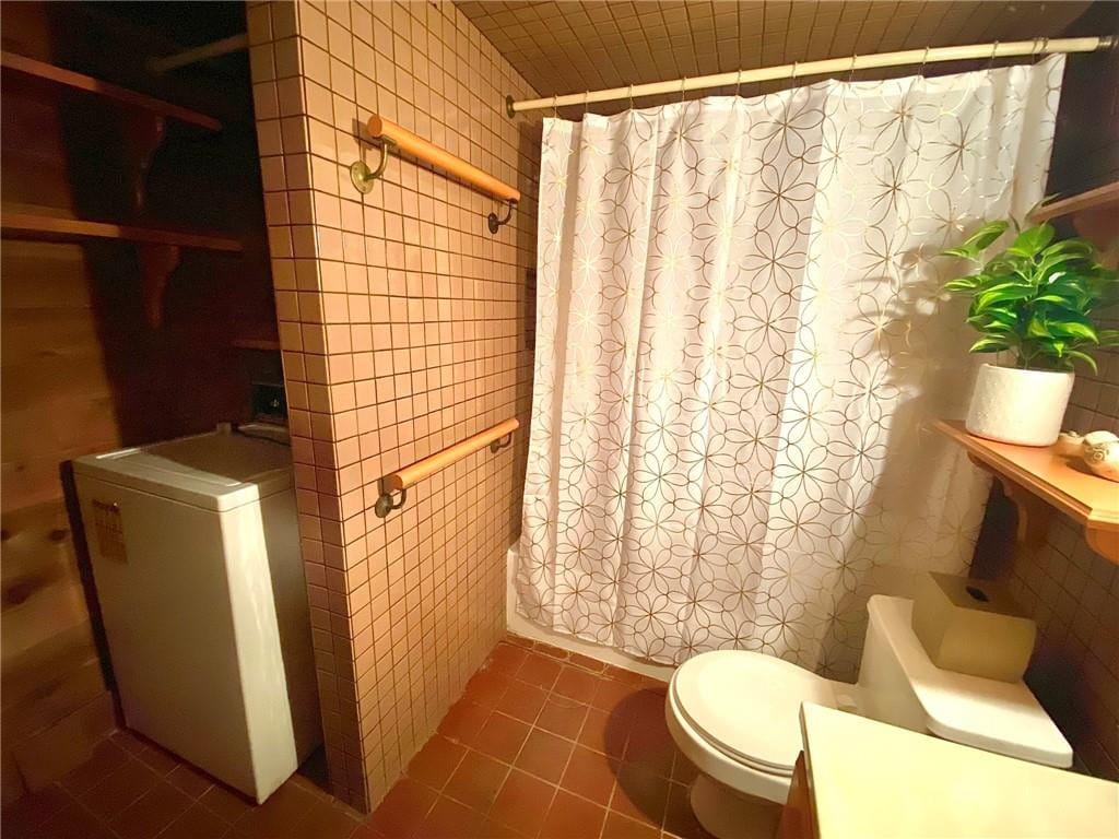 8506 OLD COUNTRY Manor 213, Davie, FL 33328 photo 27