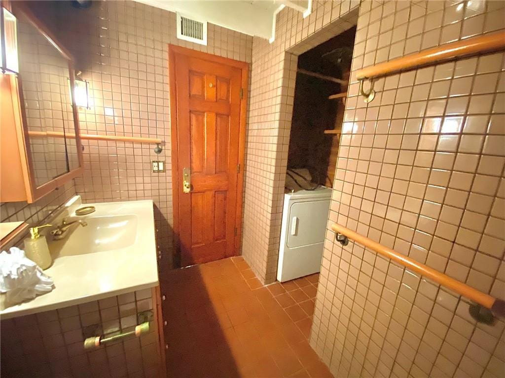 8506 OLD COUNTRY Manor 213, Davie, FL 33328 photo 28