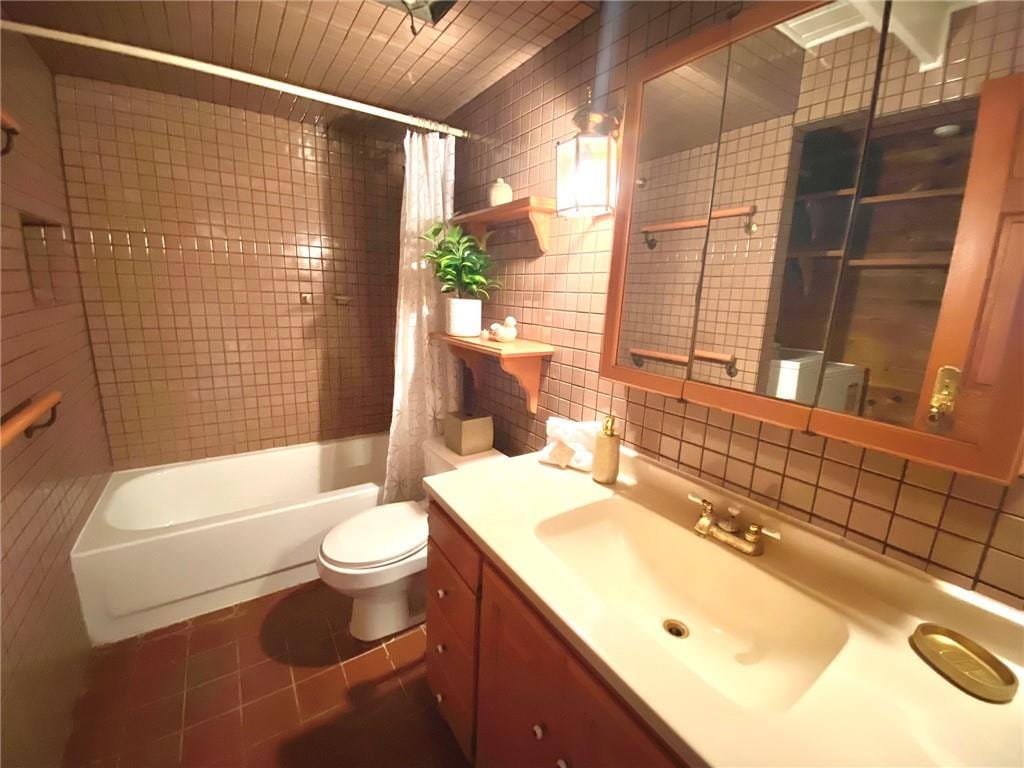8506 OLD COUNTRY Manor 213, Davie, FL 33328 photo 29