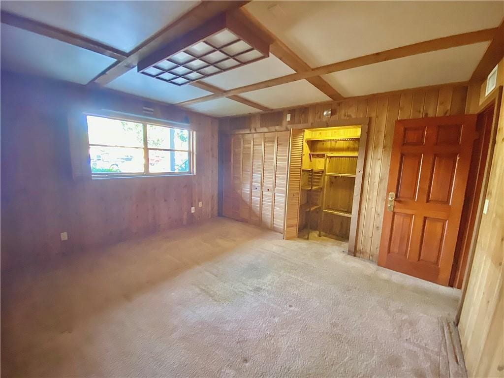 8506 OLD COUNTRY Manor 213, Davie, FL 33328 photo 30