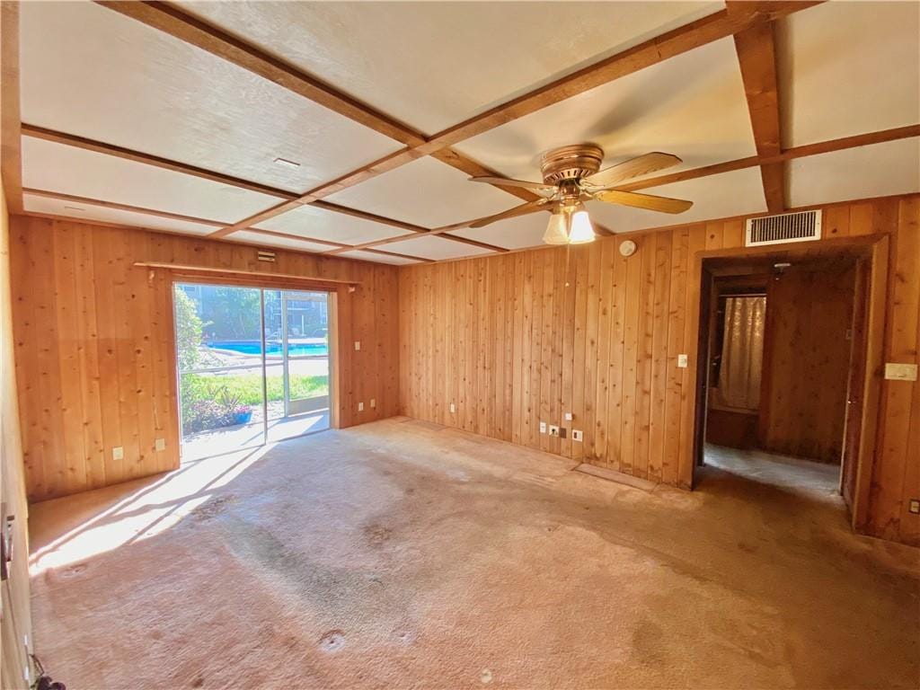 8506 OLD COUNTRY Manor 213, Davie, FL 33328 photo 4