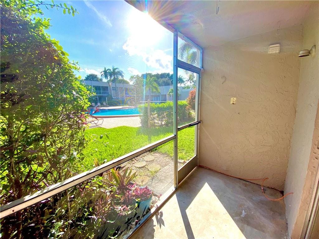 8506 OLD COUNTRY Manor 213, Davie, FL 33328 photo 5