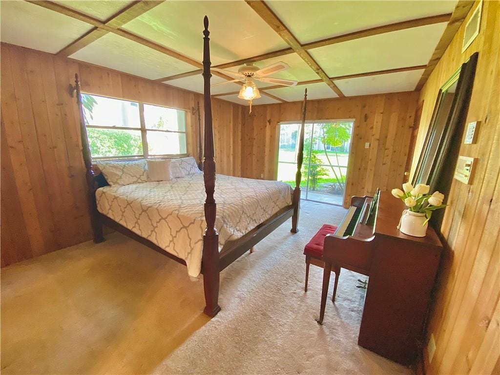 8506 OLD COUNTRY Manor 213, Davie, FL 33328 photo 7
