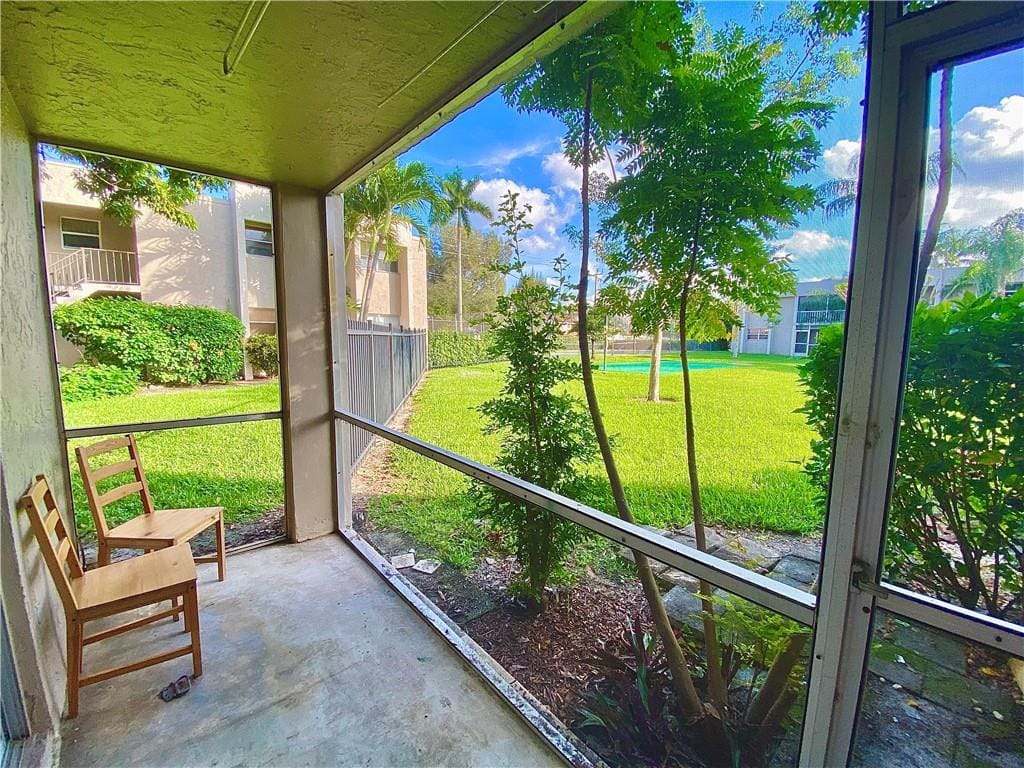 8506 OLD COUNTRY Manor 213, Davie, FL 33328 photo 8