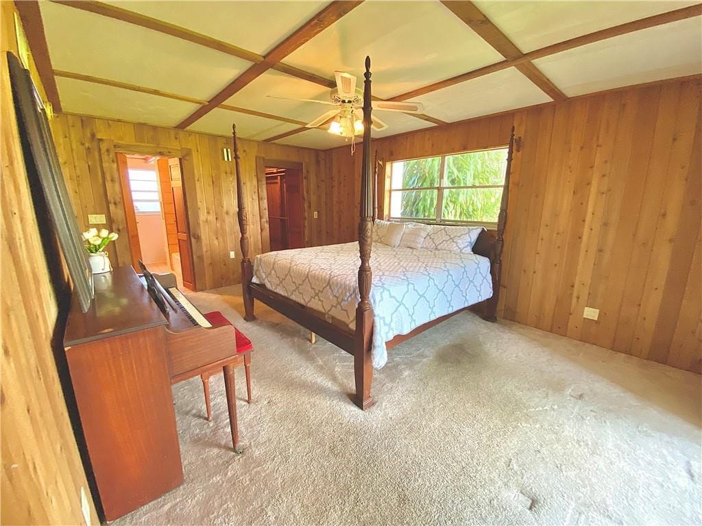 8506 OLD COUNTRY Manor 213, Davie, FL 33328 photo 9