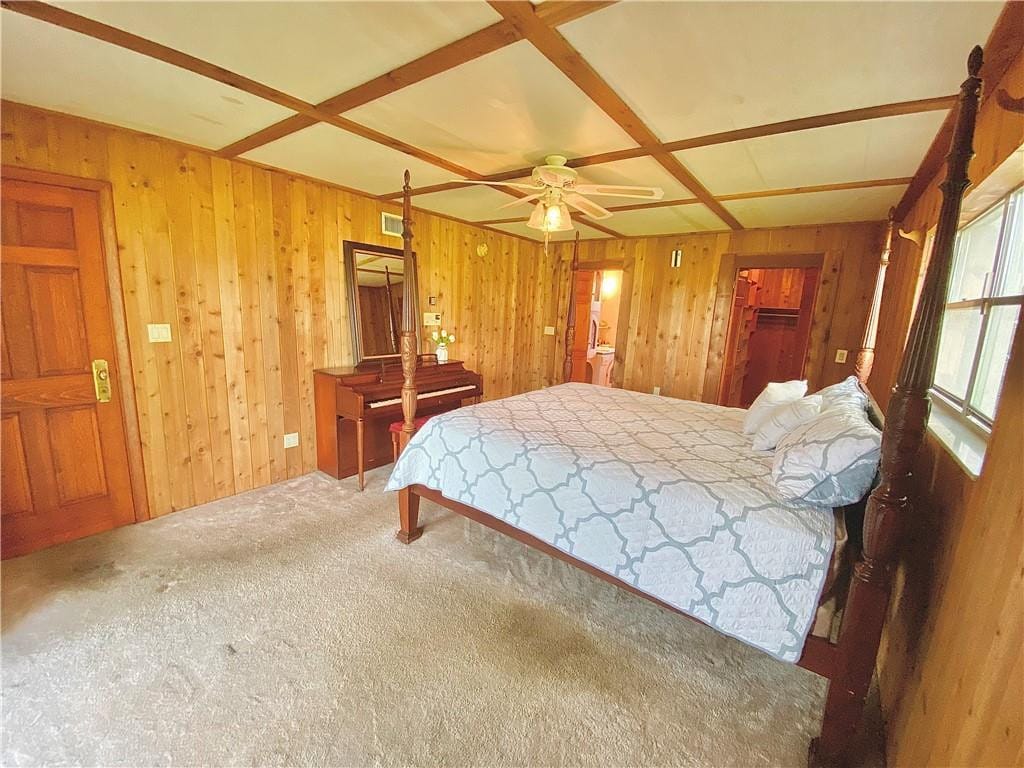 8506 OLD COUNTRY Manor 213, Davie, FL 33328 photo 10