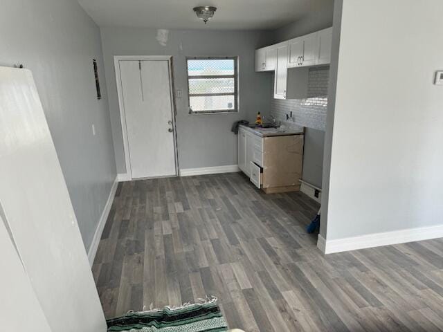 1015 AVENUE I 1 — photo 2