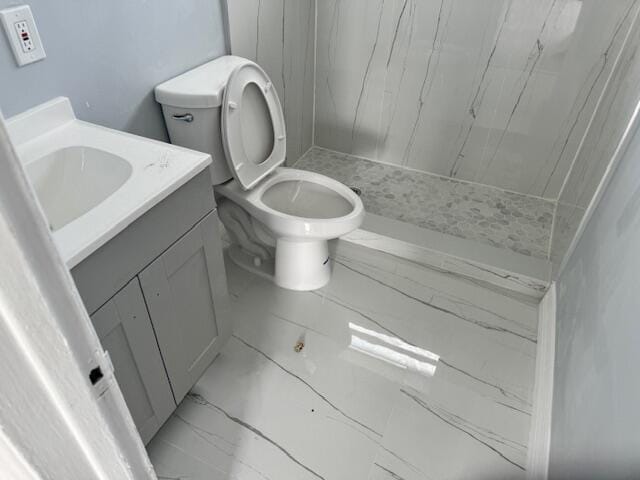 1015 AVENUE I 1 — photo 11