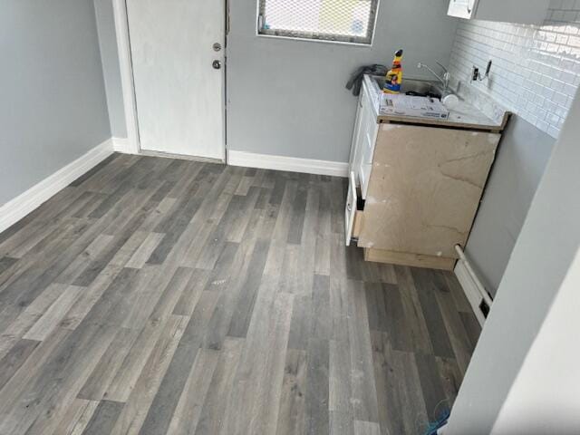 1015 AVENUE I 1 — photo 12