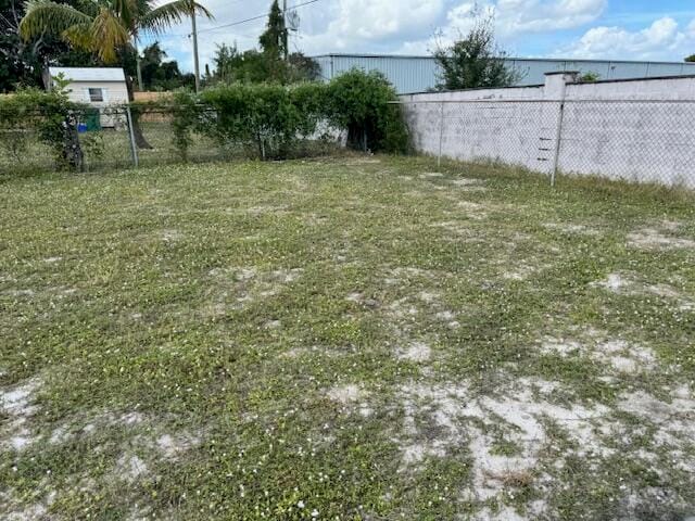1015 AVENUE I 1, Riviera Beach, FL 33404 photo 13