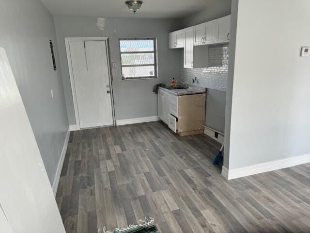 1015 AVENUE I 1 — photo 3