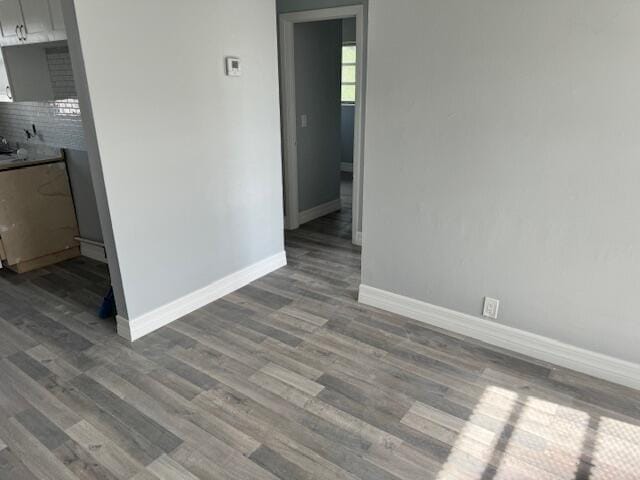 1015 AVENUE I 1 — photo 4