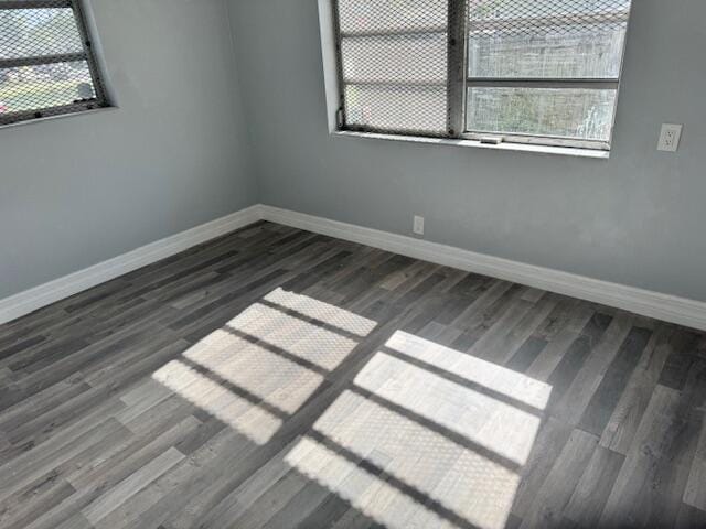 1015 AVENUE I 1 — photo 5