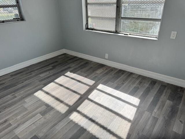 1015 AVENUE I 1 — photo 6