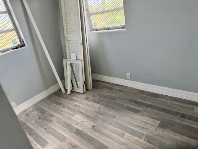 1015 AVENUE I 1 — photo 7