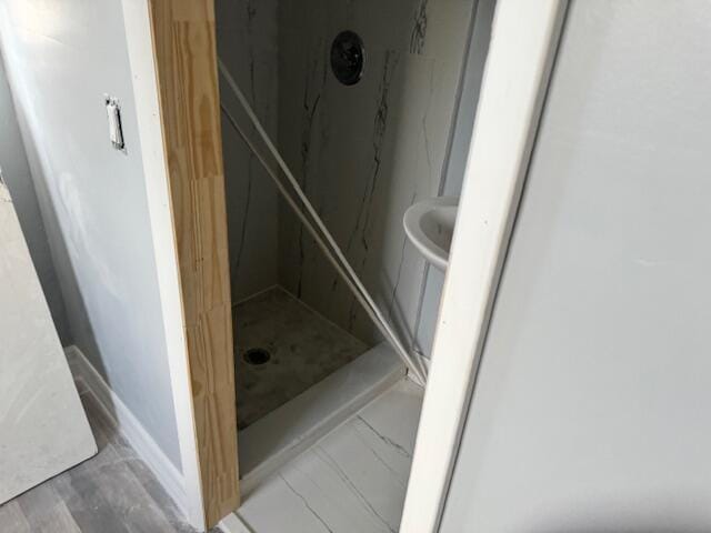 1015 AVENUE I 1 — photo 9