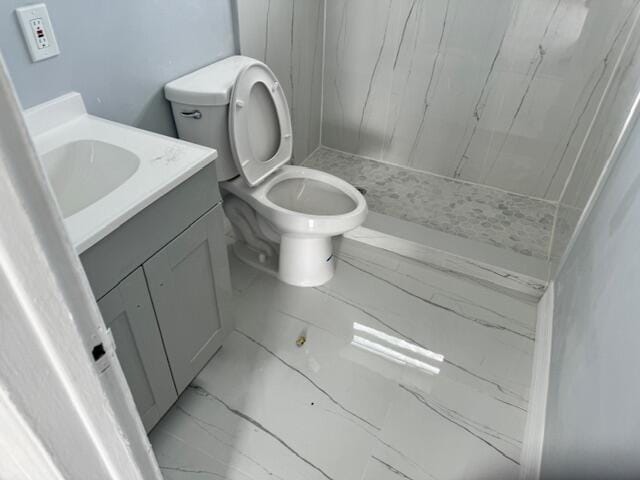 1015 AVENUE I 1 — photo 10