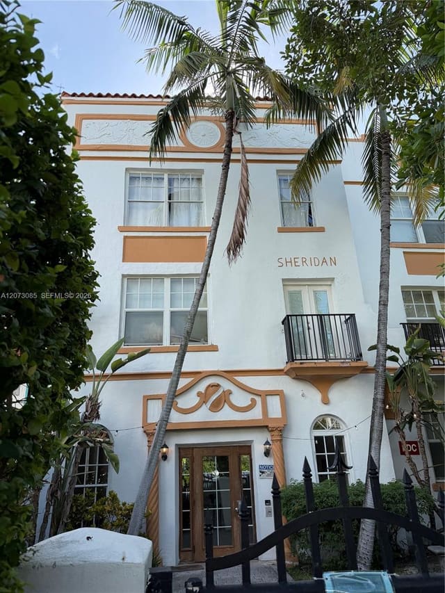 737 Jefferson Avenue 303, Miami Beach, FL 33139