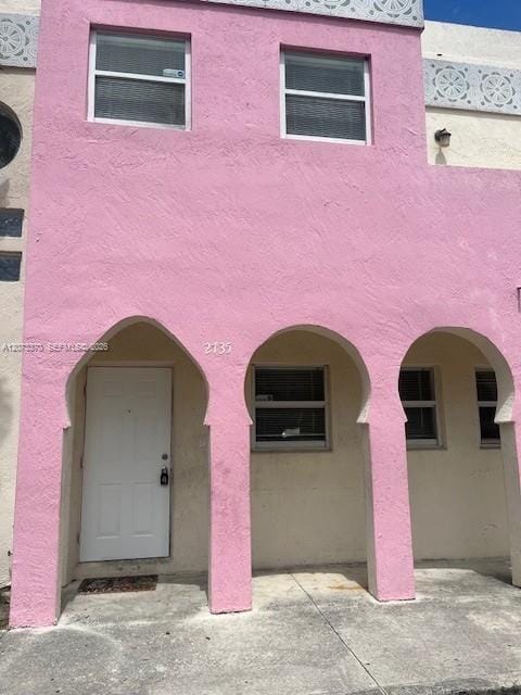 2735 NW 131 Street 2735, Opa-Locka, FL 33054
