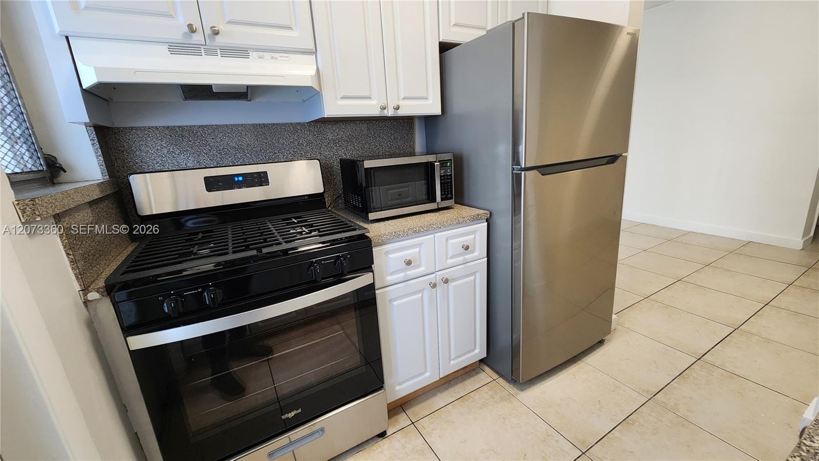 1231 Pennsylvania Avenue 10, Miami Beach, FL 33139