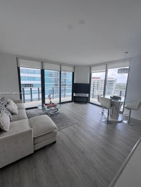 121 NE 34th Street 1001, Miami, FL 33137