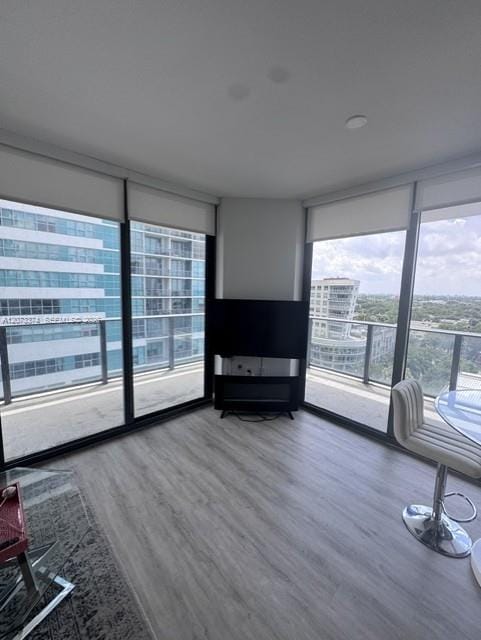 121 NE 34th Street 1001, Miami, FL 33137 photo 2