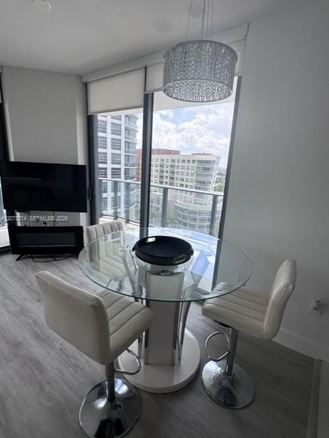121 NE 34th Street 1001, Miami, FL 33137 photo 11