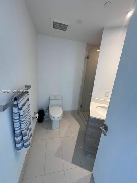 121 NE 34th Street 1001, Miami, FL 33137 photo 12