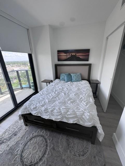 121 NE 34th Street 1001, Miami, FL 33137 photo 13