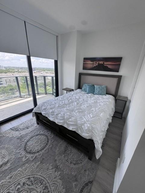 121 NE 34th Street 1001, Miami, FL 33137 photo 14
