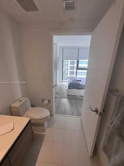 121 NE 34th Street 1001, Miami, FL 33137 photo 15