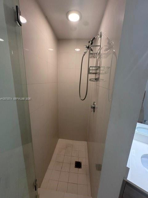 121 NE 34th Street 1001, Miami, FL 33137 photo 16