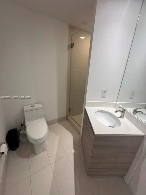 121 NE 34th Street 1001, Miami, FL 33137 photo 17