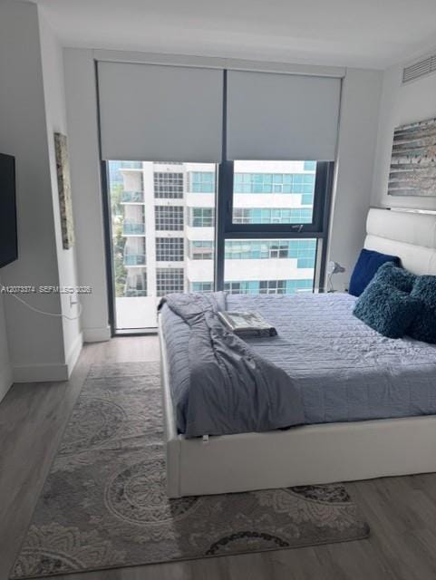121 NE 34th Street 1001, Miami, FL 33137 photo 18