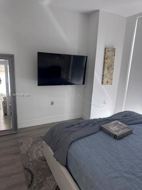 121 NE 34th Street 1001, Miami, FL 33137 photo 19