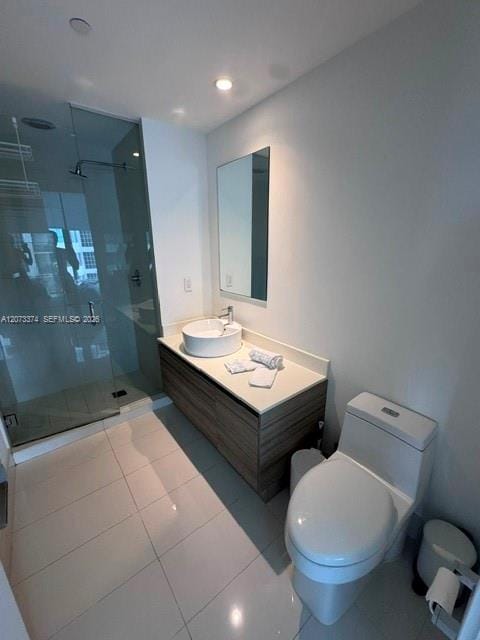 121 NE 34th Street 1001, Miami, FL 33137 photo 20