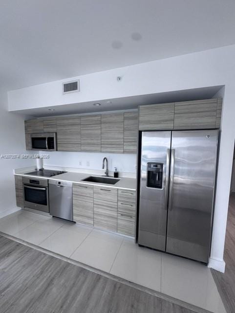 121 NE 34th Street 1001, Miami, FL 33137 photo 3