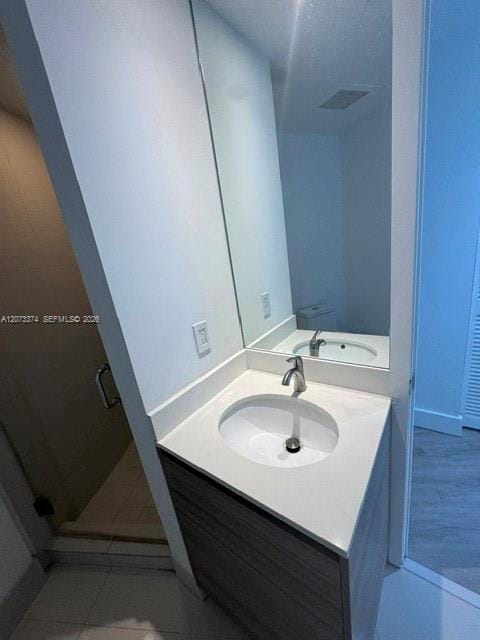 121 NE 34th Street 1001, Miami, FL 33137 photo 21