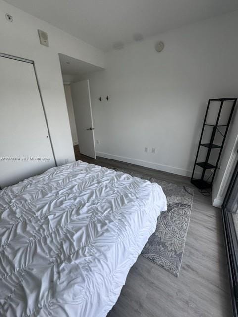 121 NE 34th Street 1001, Miami, FL 33137 photo 22
