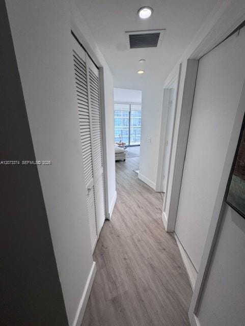 121 NE 34th Street 1001, Miami, FL 33137 photo 23