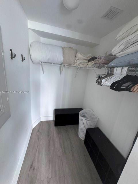 121 NE 34th Street 1001, Miami, FL 33137 photo 24