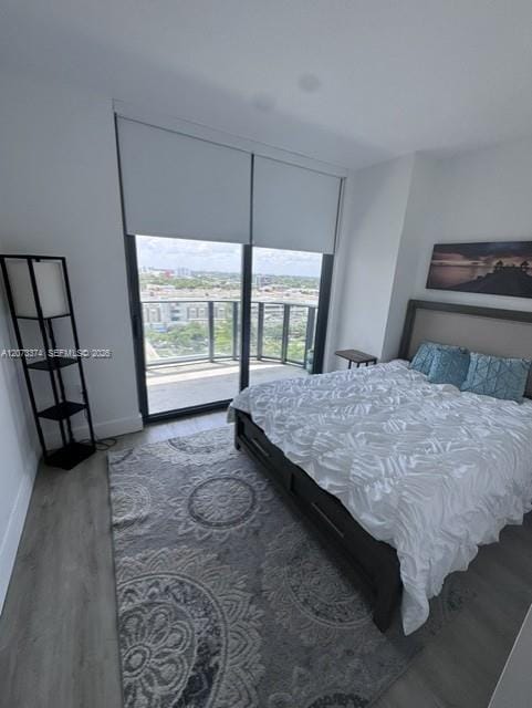 121 NE 34th Street 1001, Miami, FL 33137 photo 25