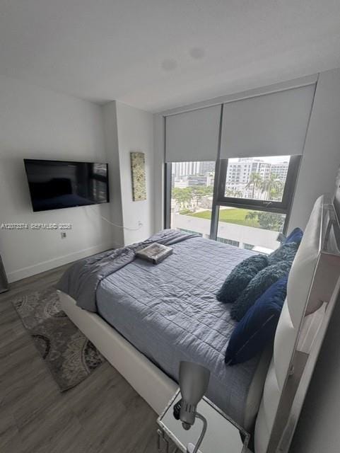 121 NE 34th Street 1001, Miami, FL 33137 photo 26