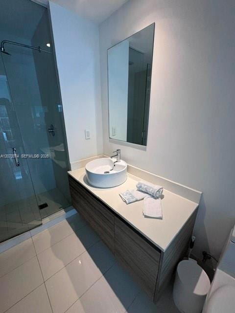 121 NE 34th Street 1001, Miami, FL 33137 photo 27